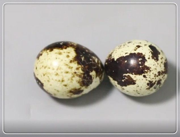 640