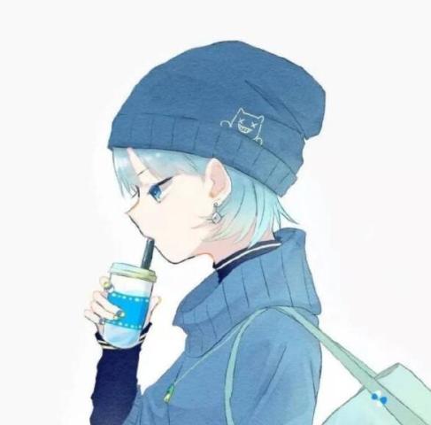学生党