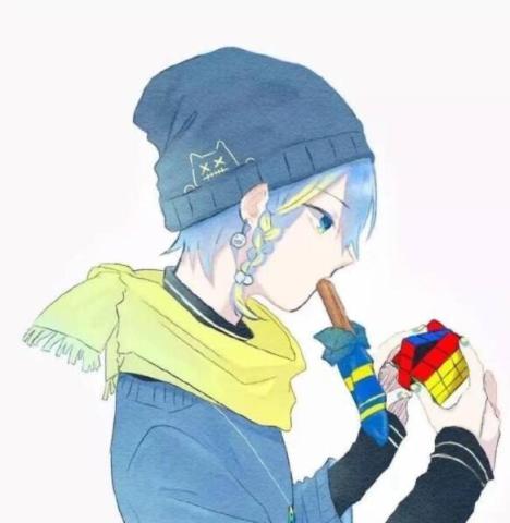学生党