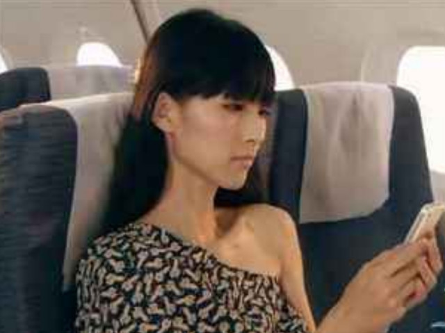 宛瑜婚纱_爱情公寓宛瑜图片(2)