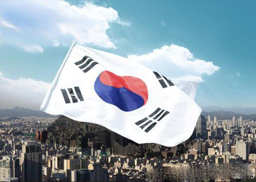 中国GDP总量是韩国的几倍_中国gdp总量图(2)