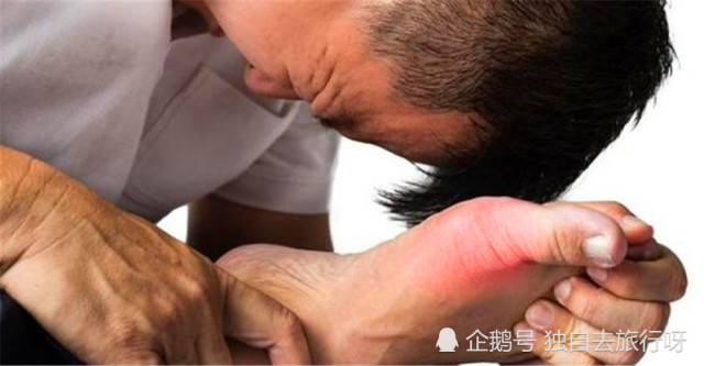 哑铃型人口_哑铃型的图(3)