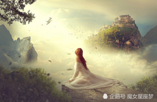 夜夜梦回，逝去的亲人，解读梦境背后的情感纽带