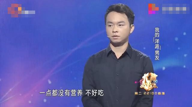 一什么涂什么成语_成语故事图片(3)