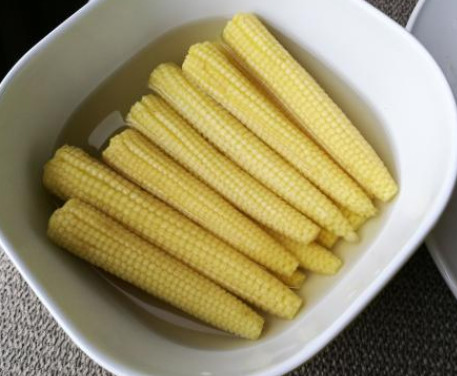 640