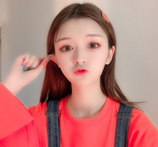 贝加尔湖畔李健曲谱歌词(2)