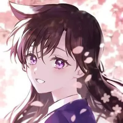 ins·禁欲系·情侣头像:星星沾暖阳,你在我心上