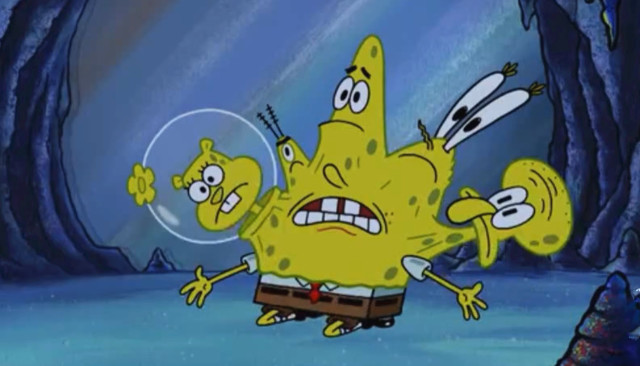 640