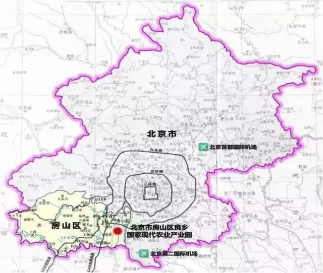 房山良乡人口_北京市房山区良乡医院(2)