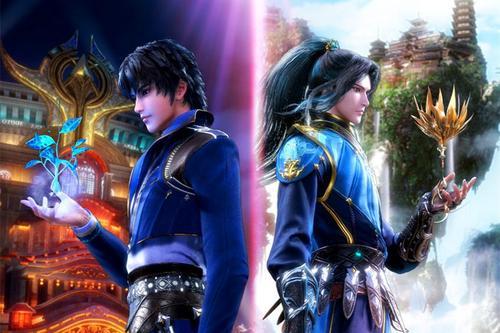 将军百战死猜一成语_木猜一成语疯狂看图(3)