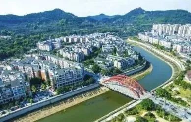 蓬安县有多少人口_古人为什么把家乡称为 桑梓