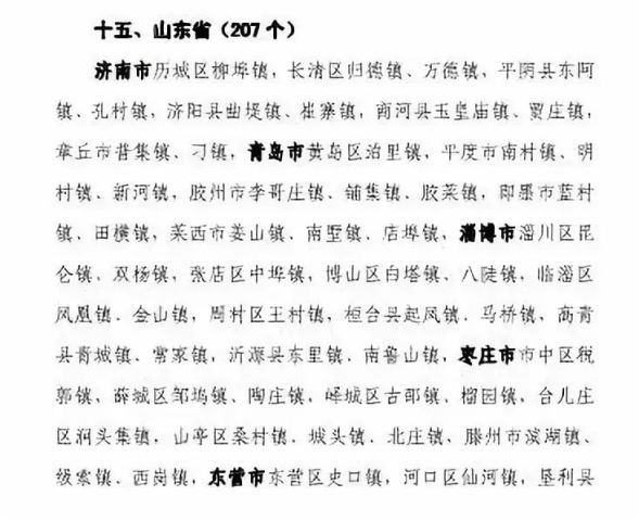 淄博简谱_淄博职业学院(2)