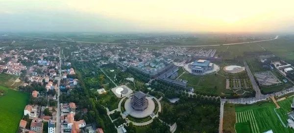 温县人口数量_温县武德镇人口