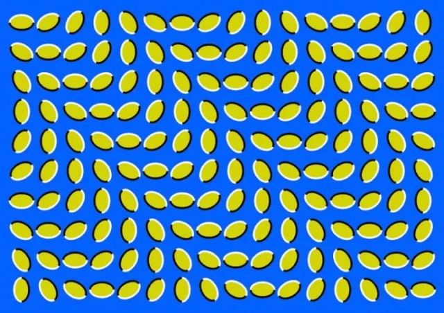 640