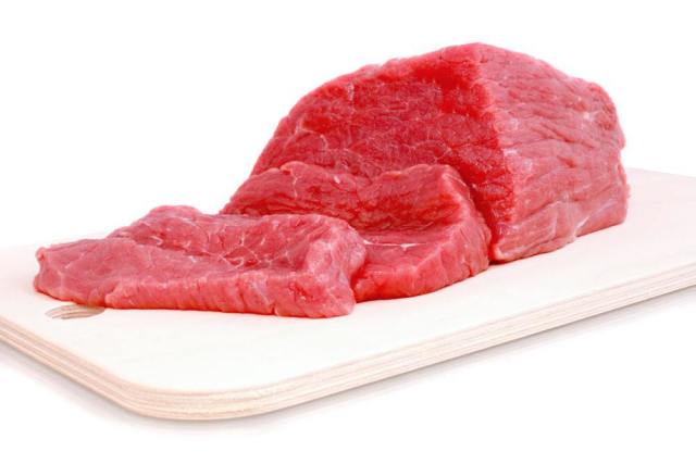 640