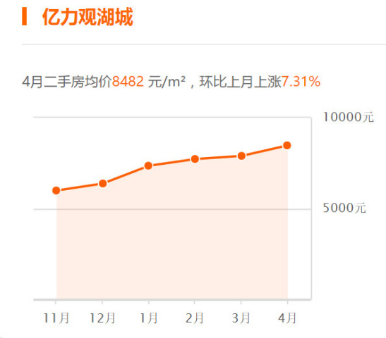 邢台清河县2021年gdp_名单来了 清河县2021年公开招聘社区工作人员拟聘公示