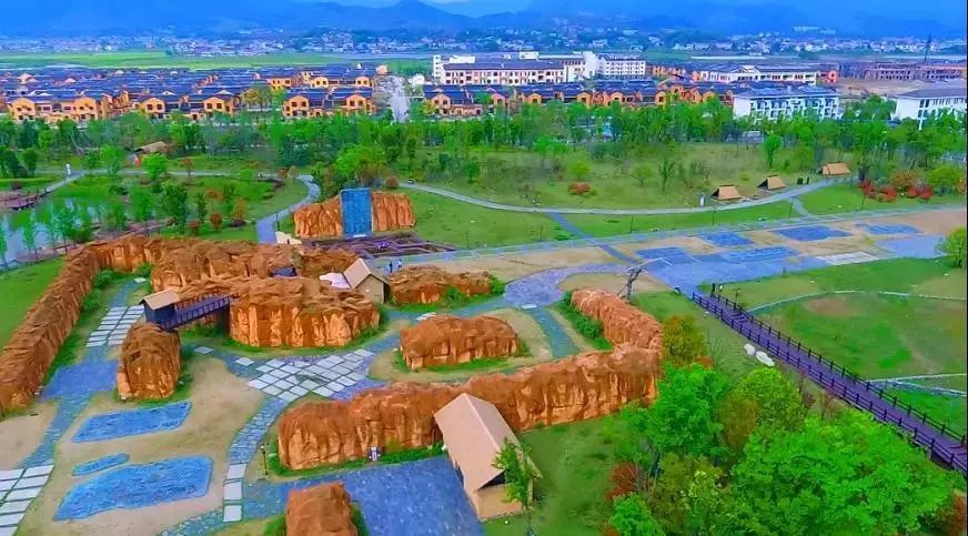 解什么缘成语_成语故事图片(3)