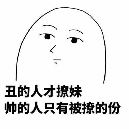 640