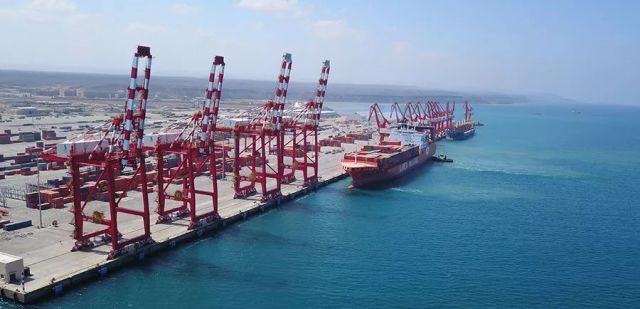 埃塞俄比亚经济总量2018_埃塞俄比亚地图(2)