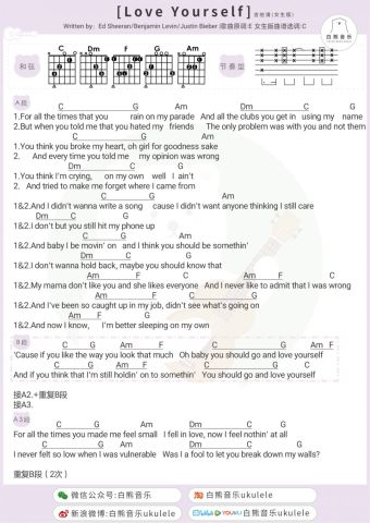 贾斯汀比伯简谱_贾斯汀比伯头像(2)