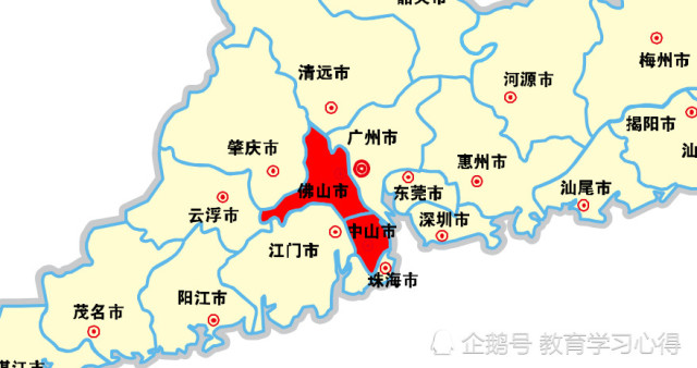 离婚GDP