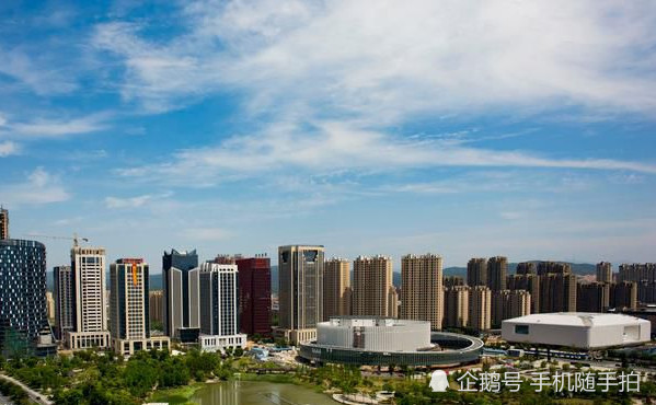 诸暨市草塔镇人口_诸暨市地图