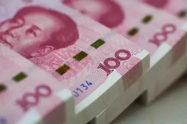 货币总量能否衡量国家经济总量_数字货币图片