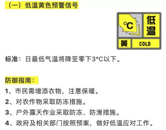 梦境预警？探究感觉有事情要发生与梦见鬼把我带走的深层含义