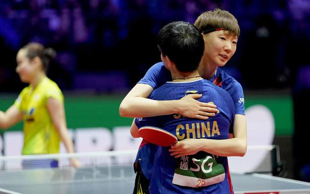 640