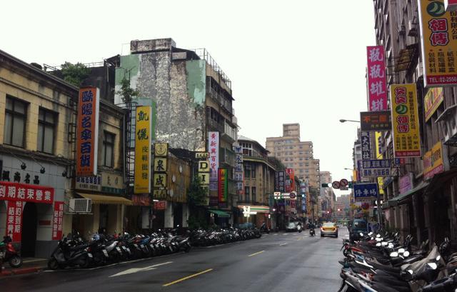 台湾gdp历史_台湾gdp