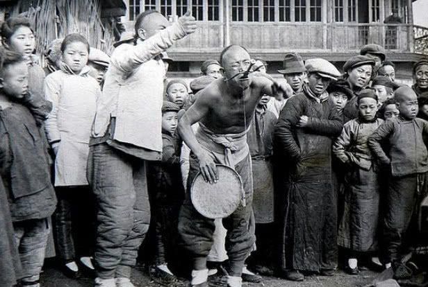 清朝几多人口_清朝人口密度(3)