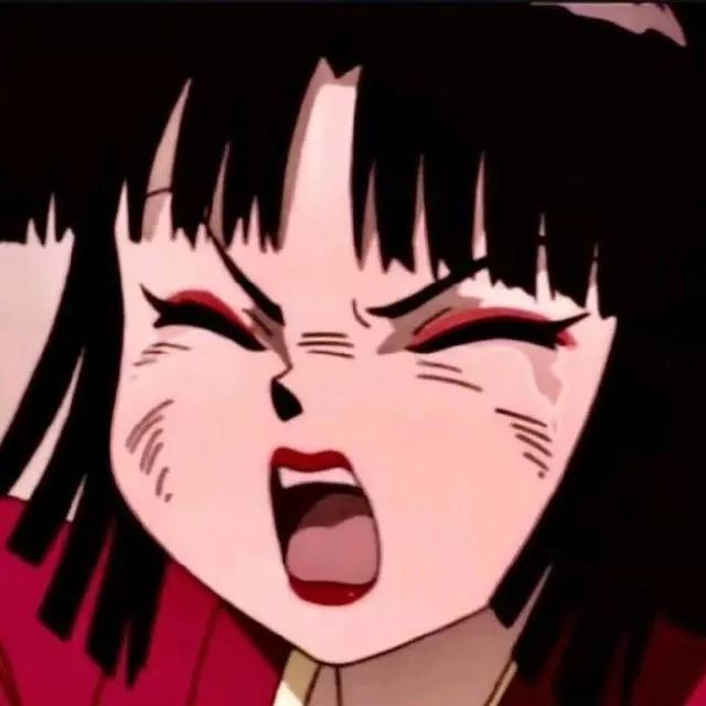 抖音点赞很多的头像
