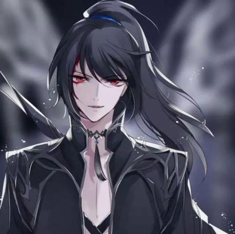 魔道祖师:各道友的家族立场,口号有霸气,可爱,嚣张,呆