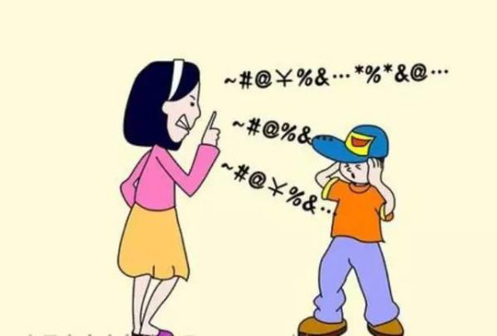 640