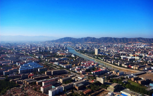 张北县人口_突发 河北张家口发生地震 专家赶赴震中(3)