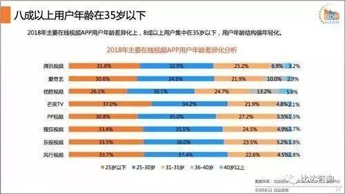 马克斯cms 采集