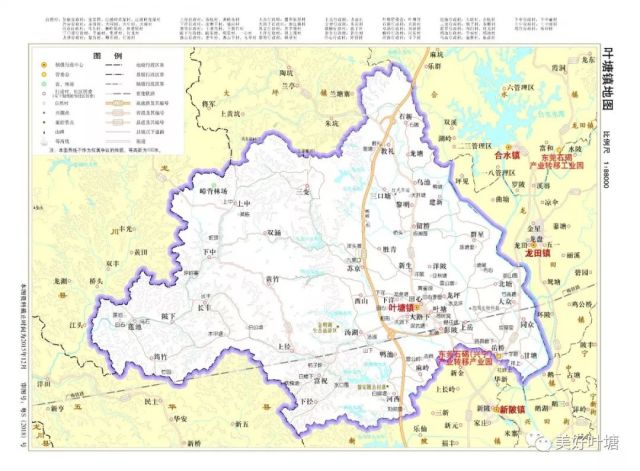新陂镇人口_兴宁市新陂镇所有寺庙(2)