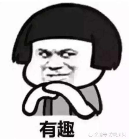 640