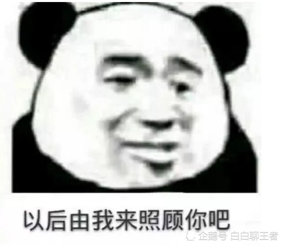 640
