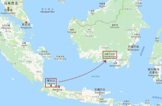 小县城的人口流向_人口普查