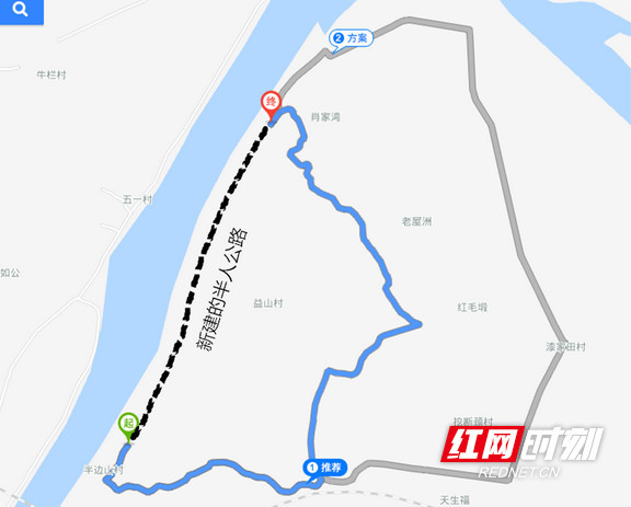 桃江县人口_益阳桃江县发生ML3.2级地震 暂无人员伤亡报告 -益阳桃江发生ML3.(2)