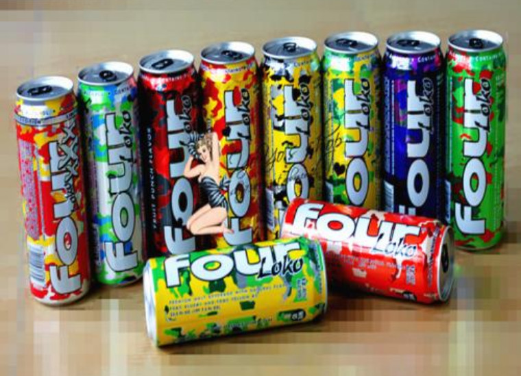 1000