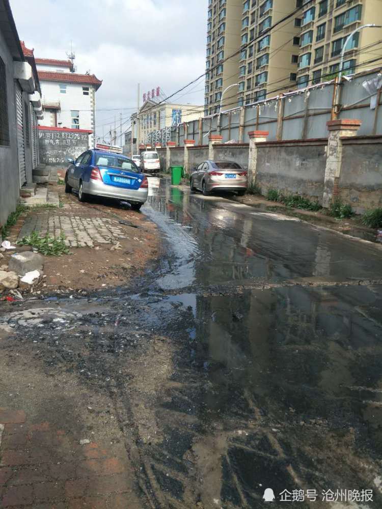 小王庄人口_沧州市小王庄地图