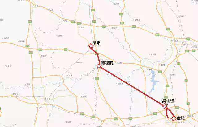 霍邱县经济总量_霍邱县潘集中学(2)
