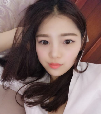 90后美女短剧，新时代的影视风潮，90后美女短剧，新影视风潮的代表