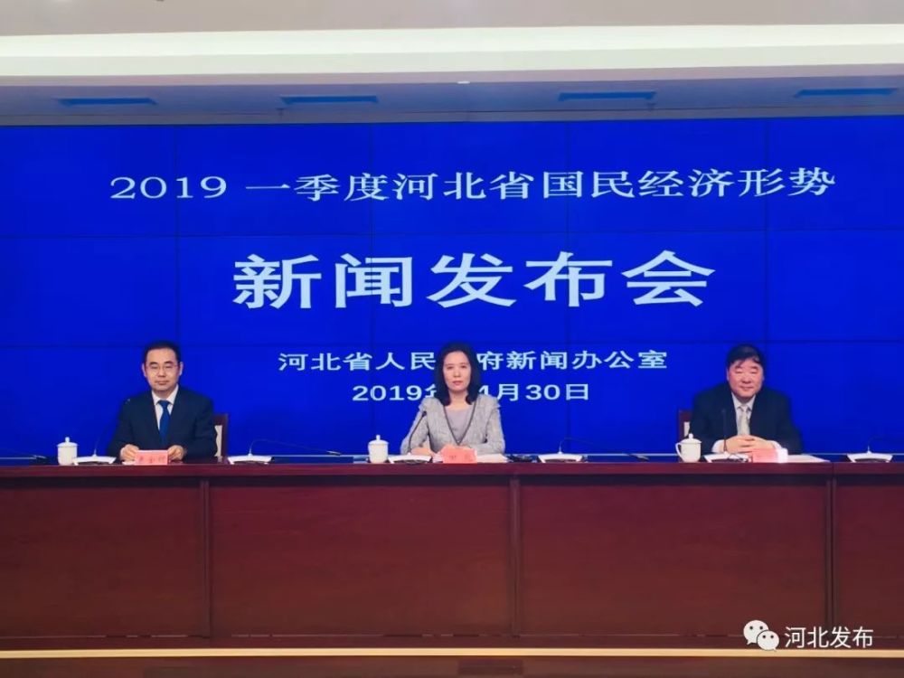 保定GDP人均收入多少_保定庆都山门票多少(3)