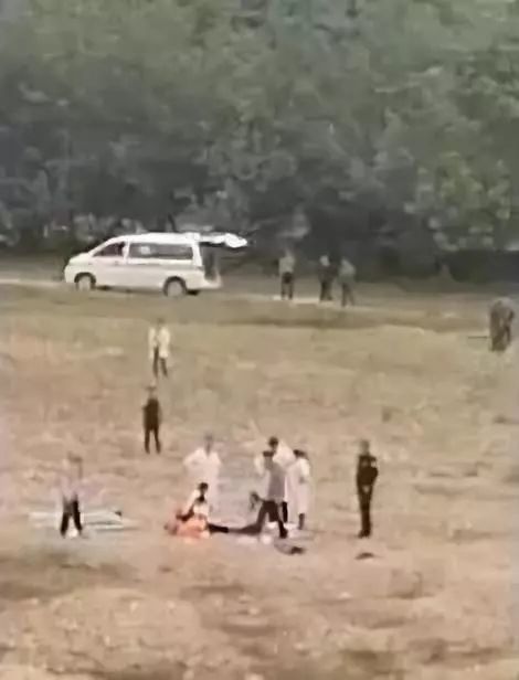 兰考县多少人口_兰考县焦裕禄纪念馆(3)