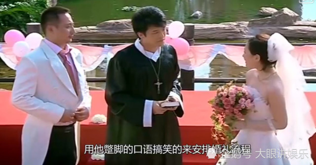 美嘉的婚纱_陈美嘉穿婚纱视频(3)
