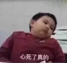 640