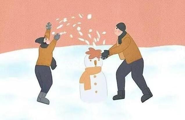 640
